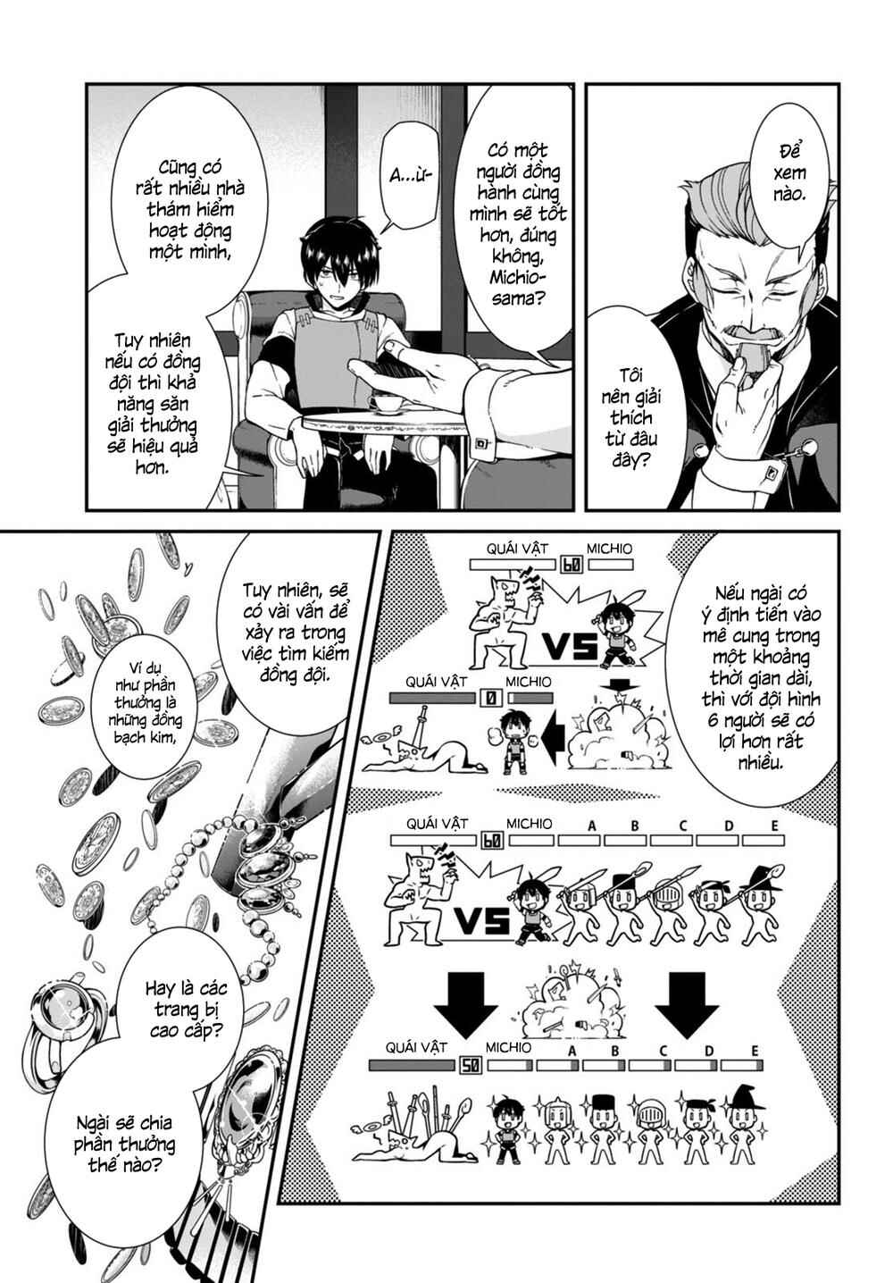 Chapter 4 - Page 4