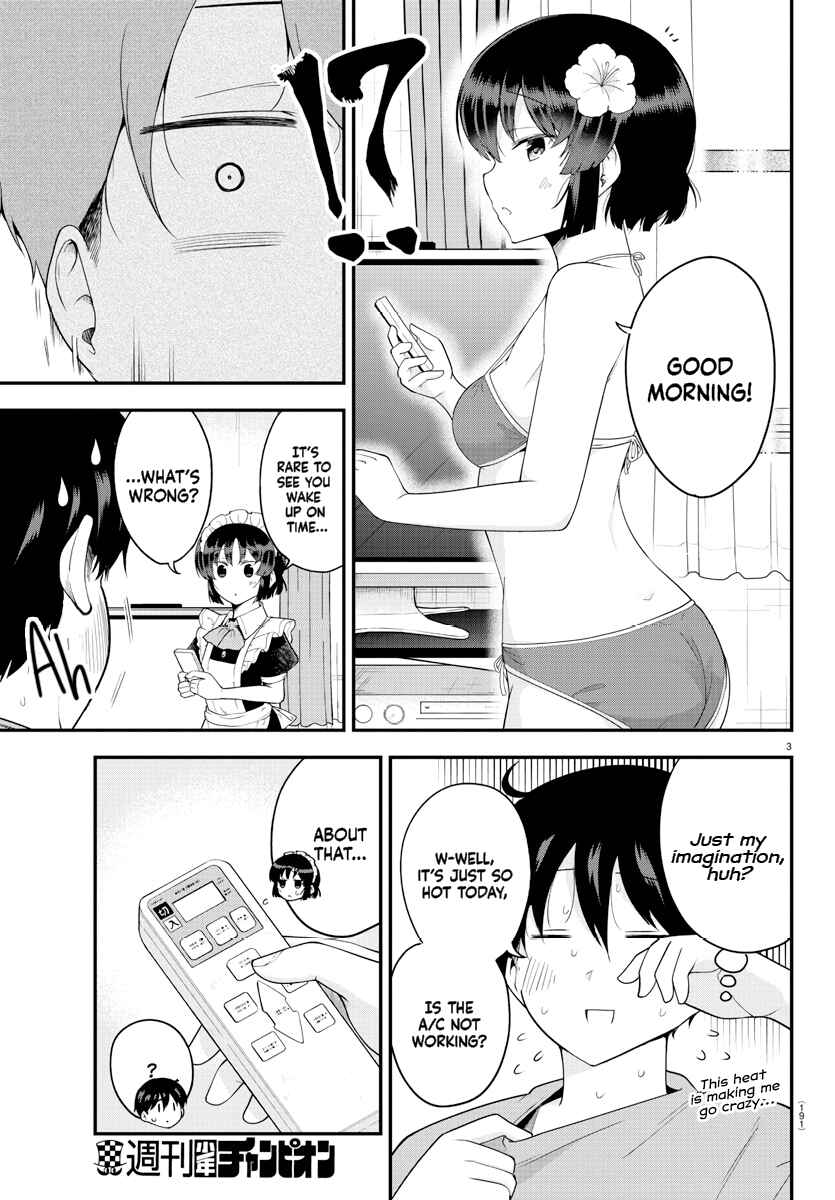 Chapter 75 - Page 4