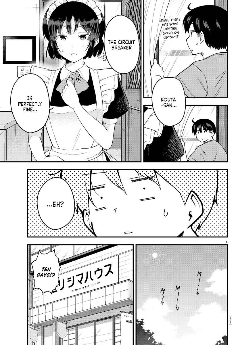 Chapter 75 - Page 6