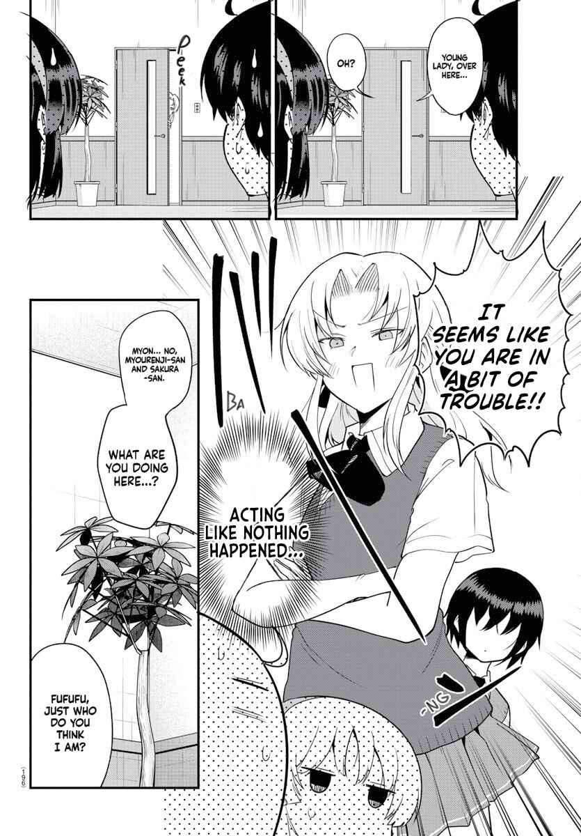 Chapter 75 - Page 9