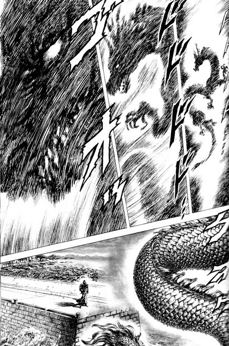 Chapter 216 - Page 11