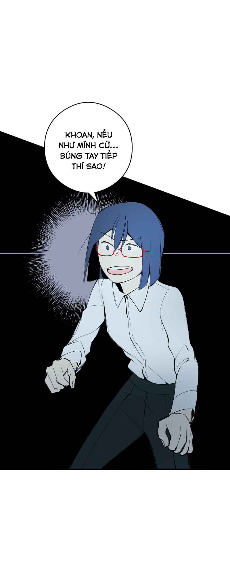 Chapter 20 - Page 2