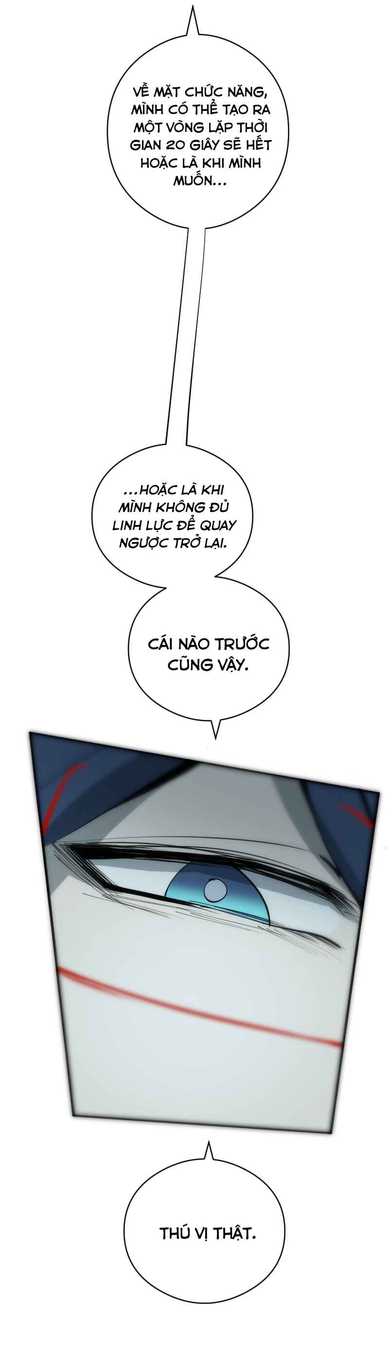 Chapter 20 - Page 24