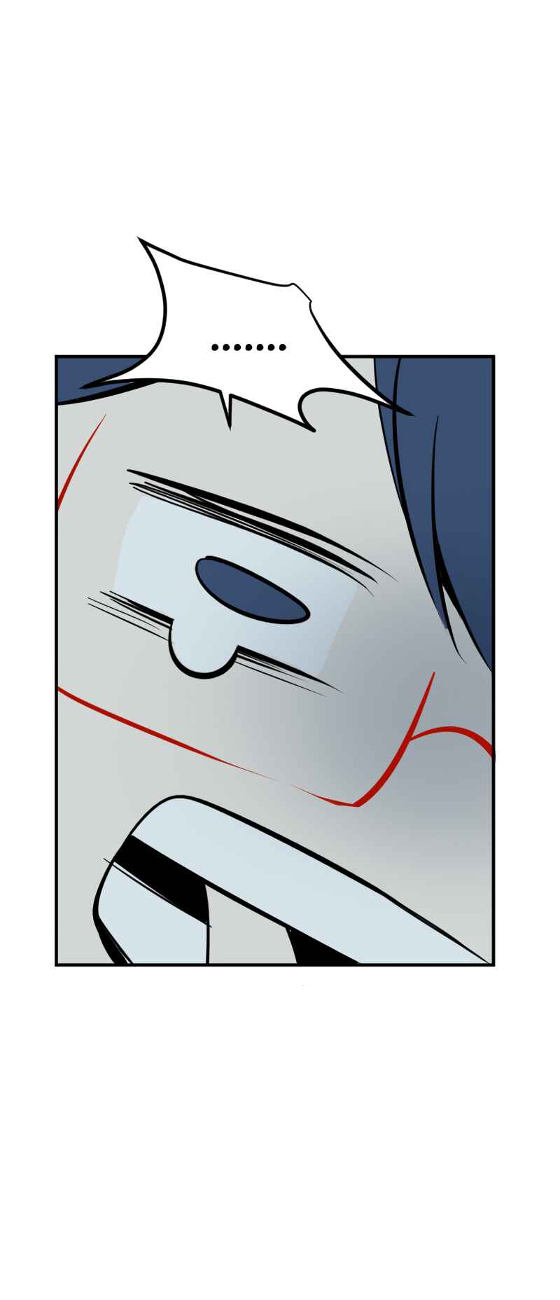 Chapter 20 - Page 27