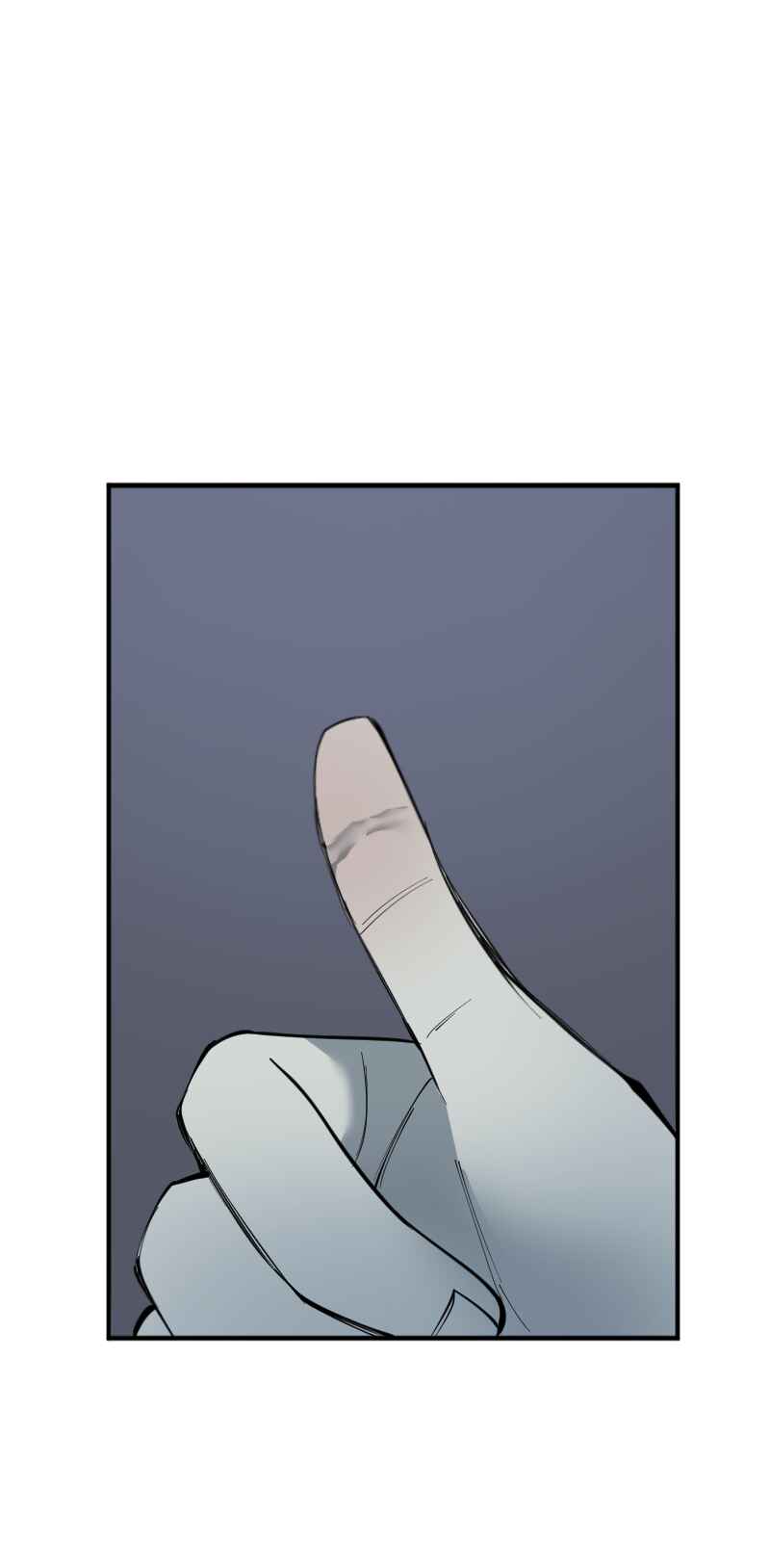 Chapter 20 - Page 34