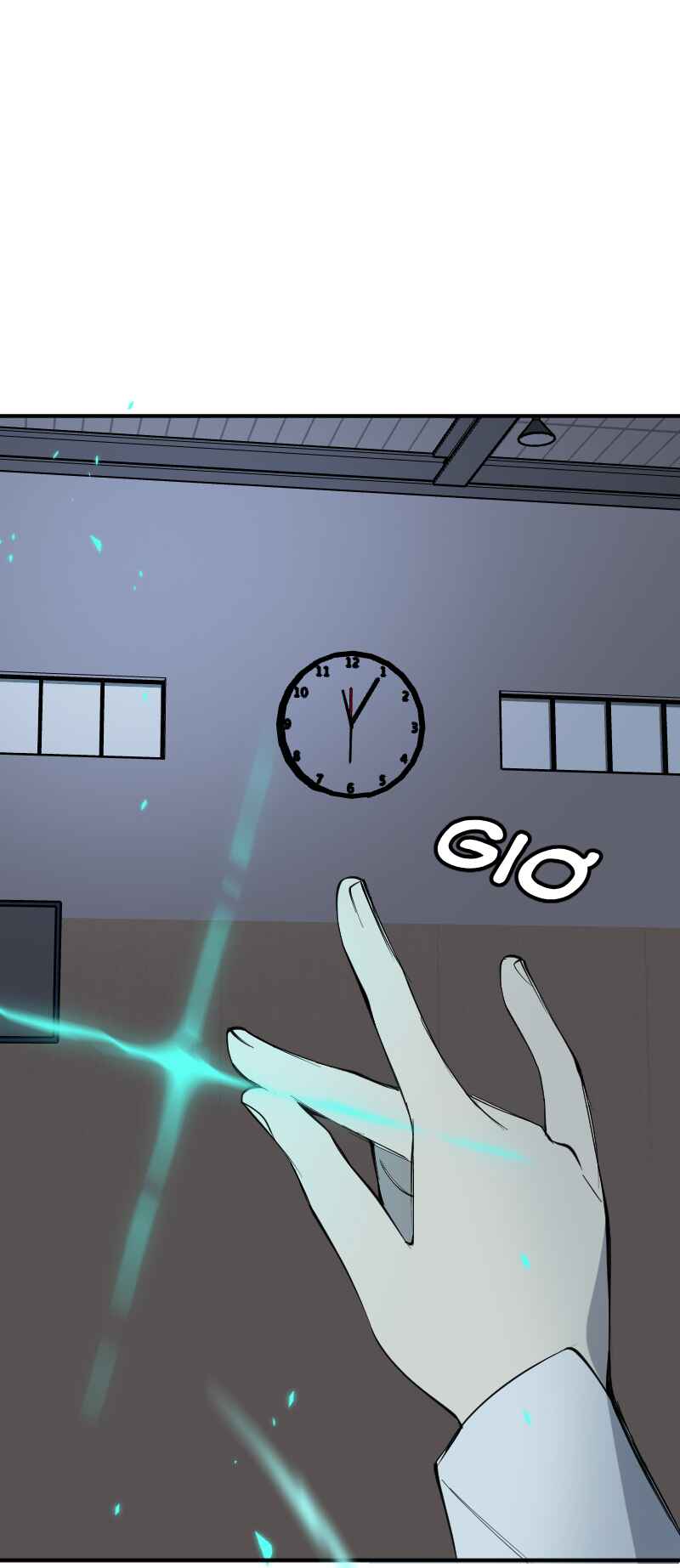 Chapter 20 - Page 37