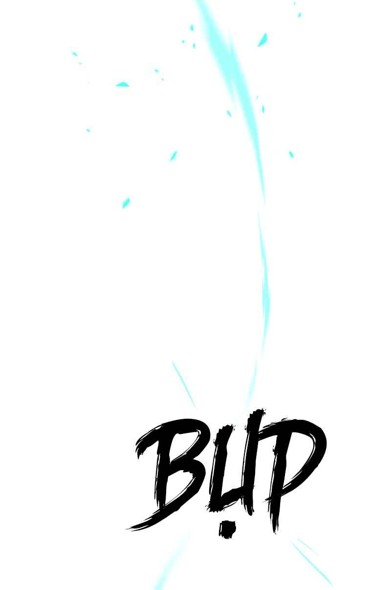 Chapter 20 - Page 38