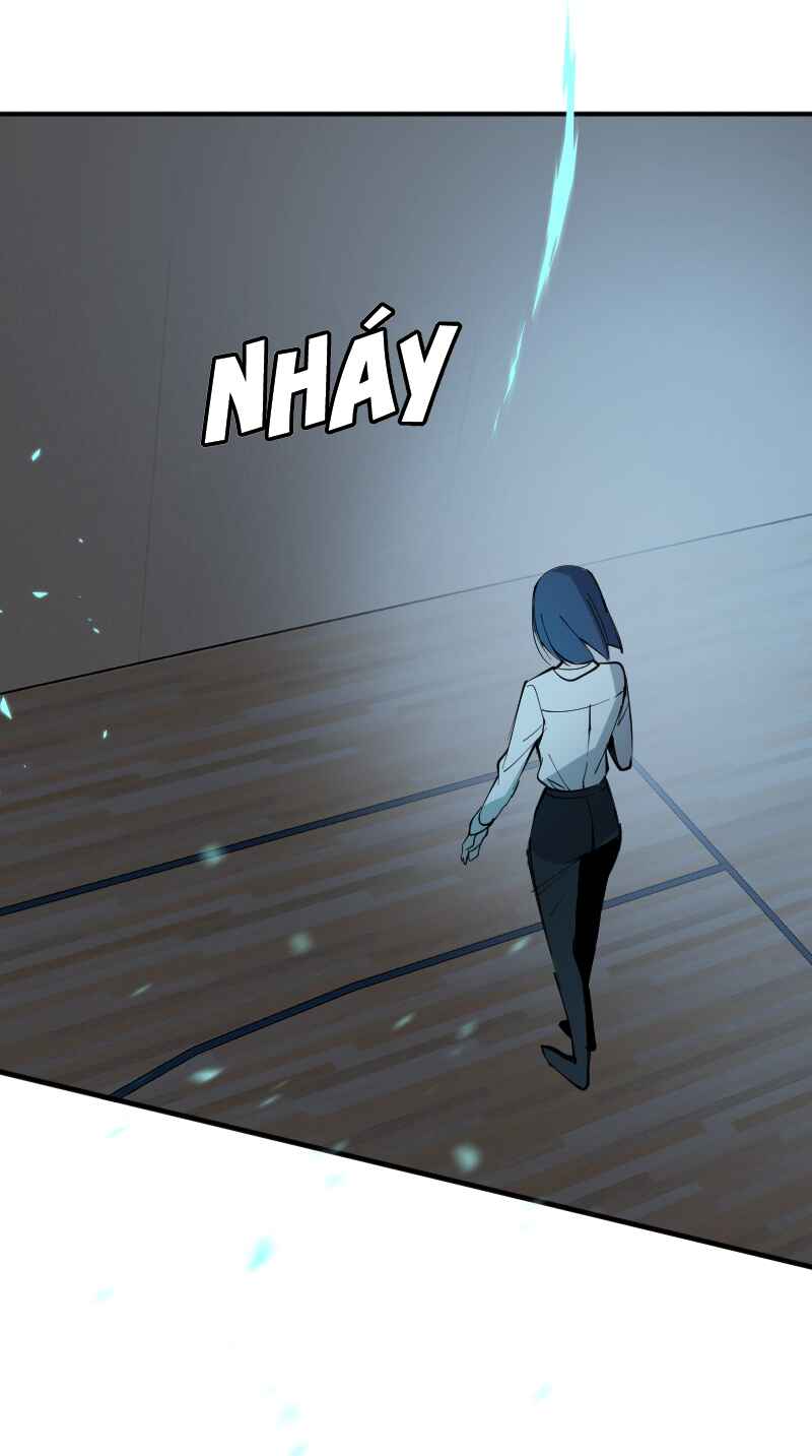 Chapter 20 - Page 40
