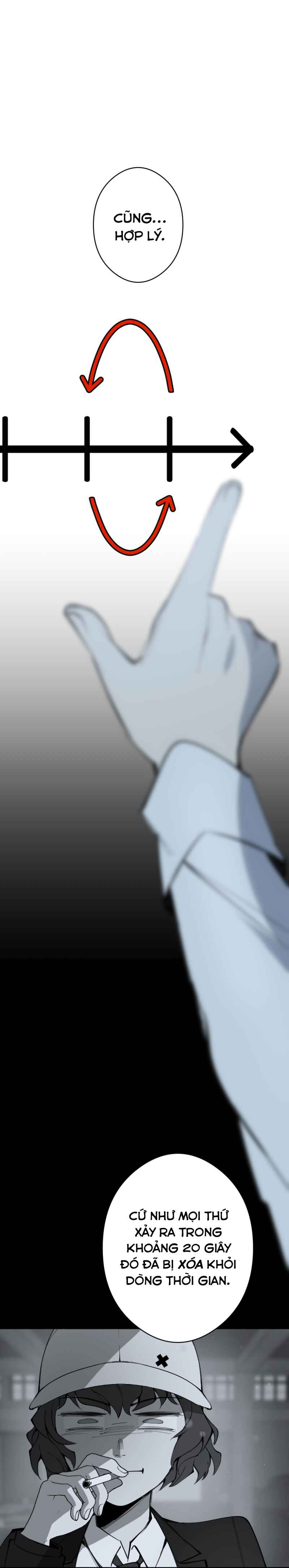 Chapter 20 - Page 49