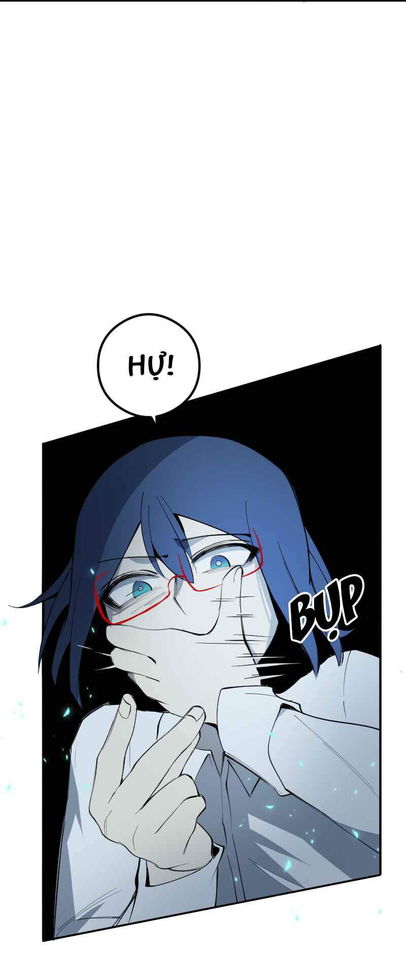 Chapter 20 - Page 5
