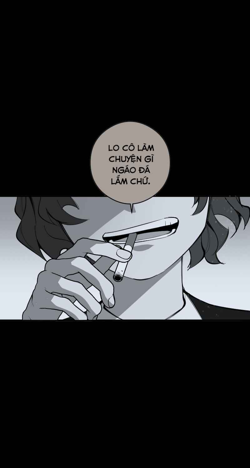 Chapter 20 - Page 51