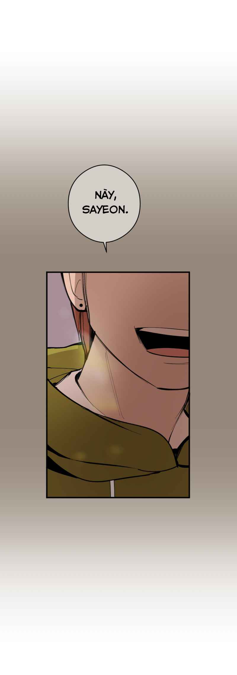 Chapter 20 - Page 60
