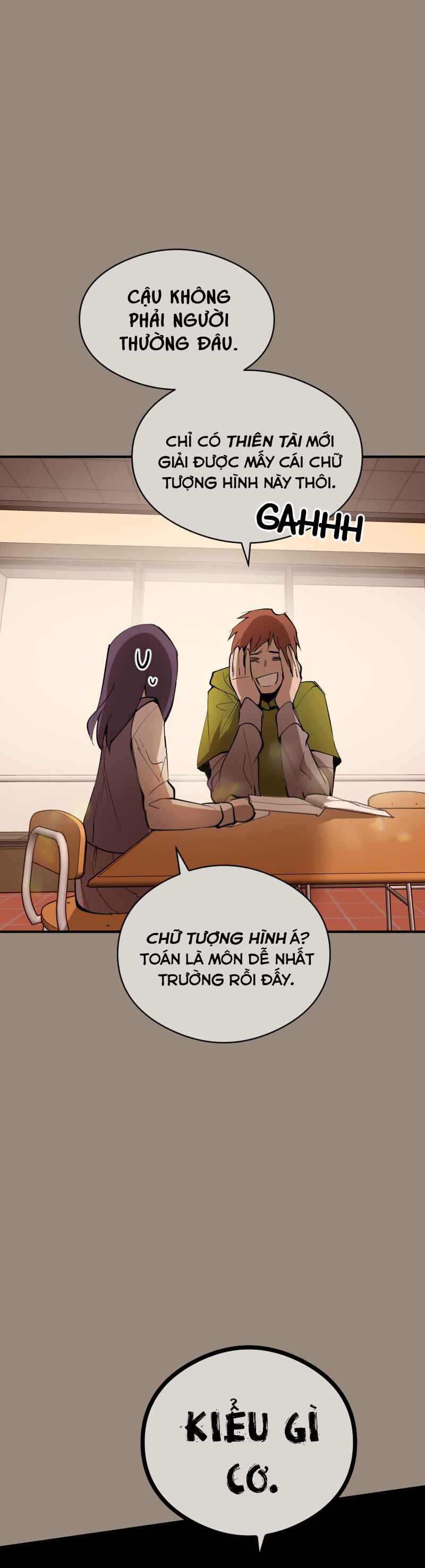 Chapter 20 - Page 64