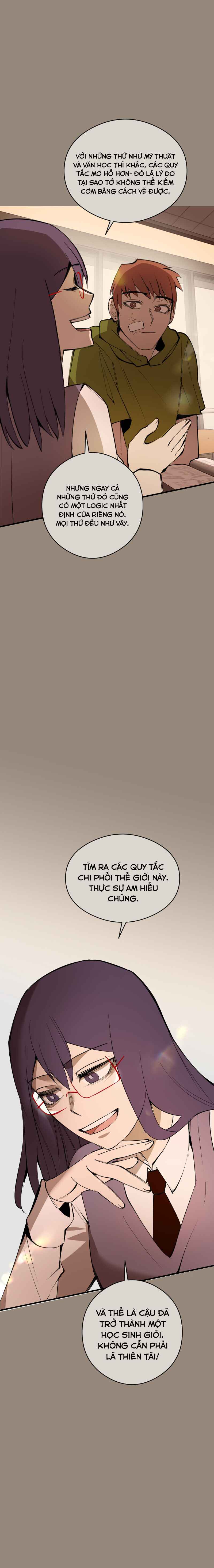 Chapter 20 - Page 66