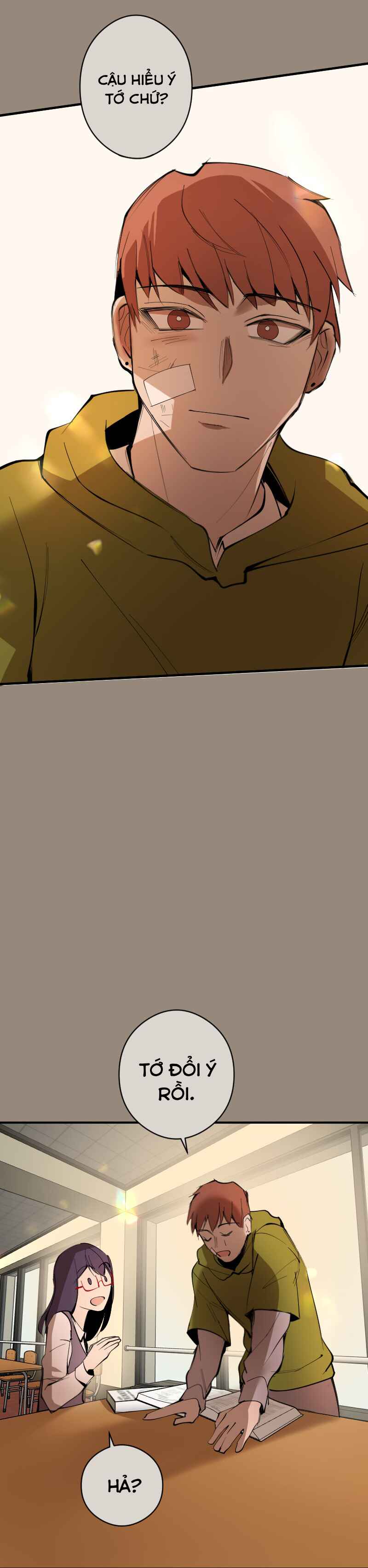 Chapter 20 - Page 67