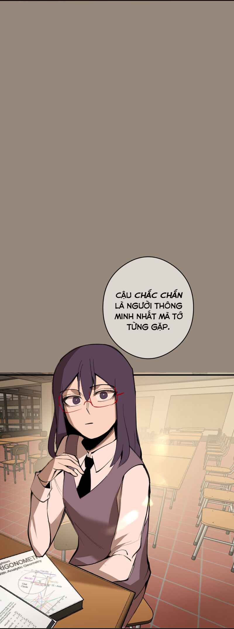 Chapter 20 - Page 68