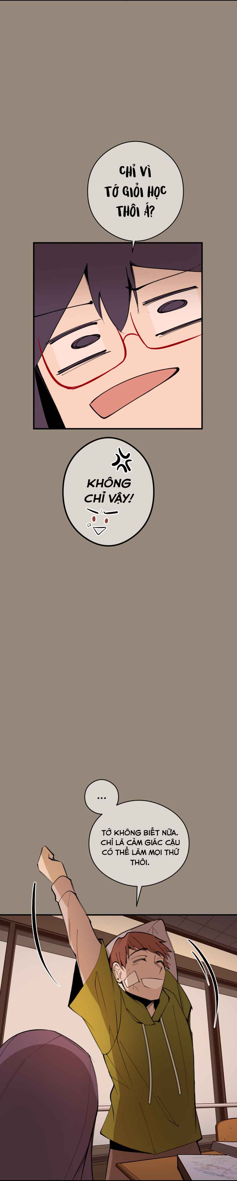 Chapter 20 - Page 69