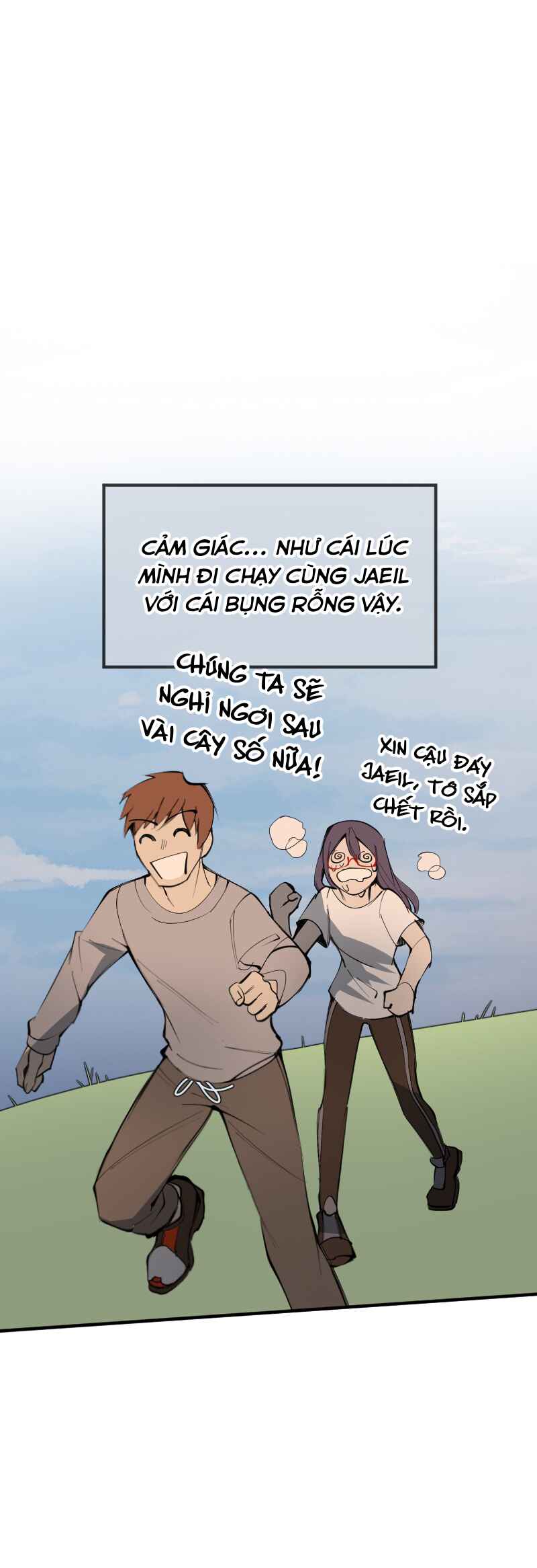 Chapter 20 - Page 7