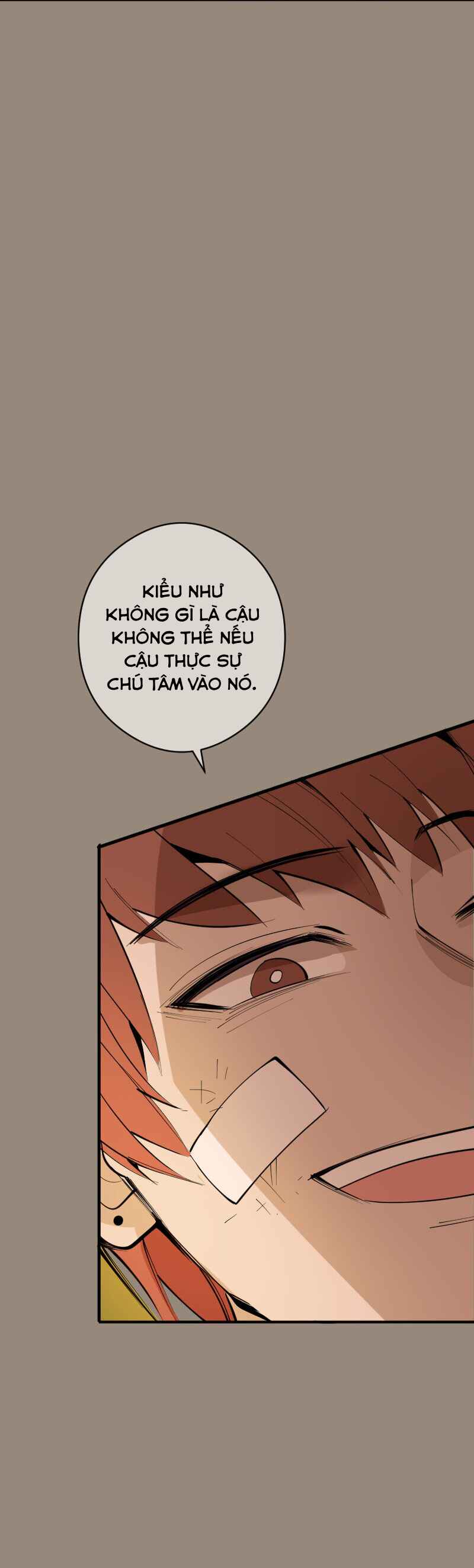Chapter 20 - Page 70