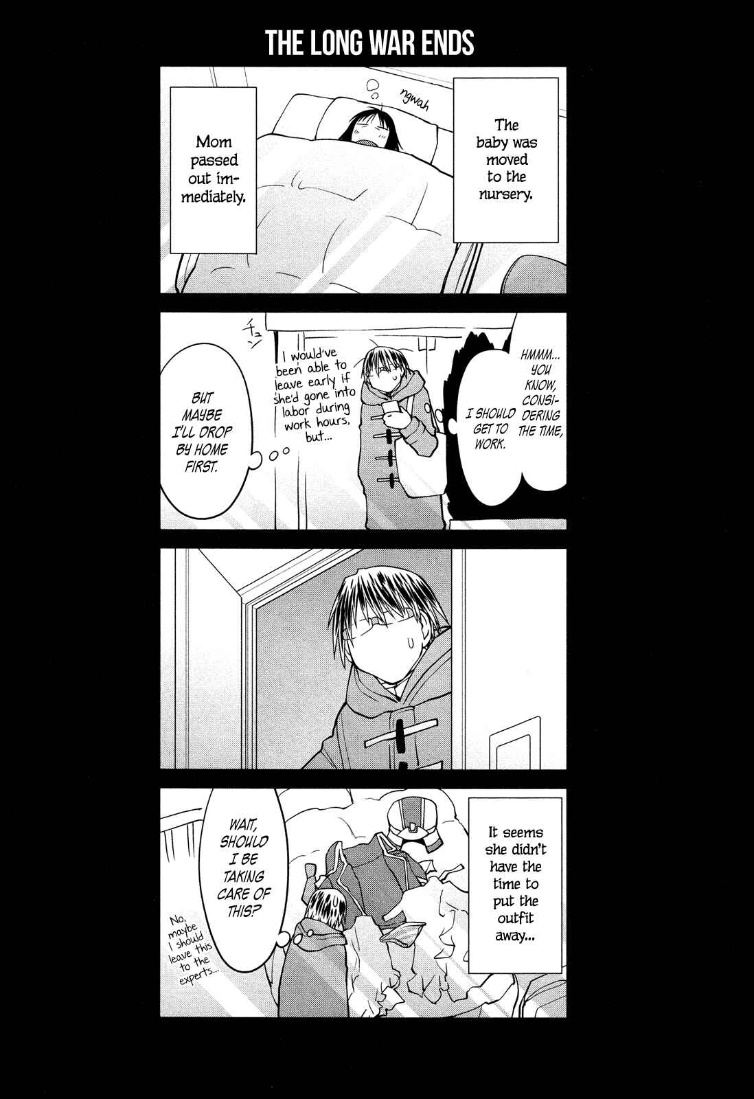 Chapter 19.9 - Page 3