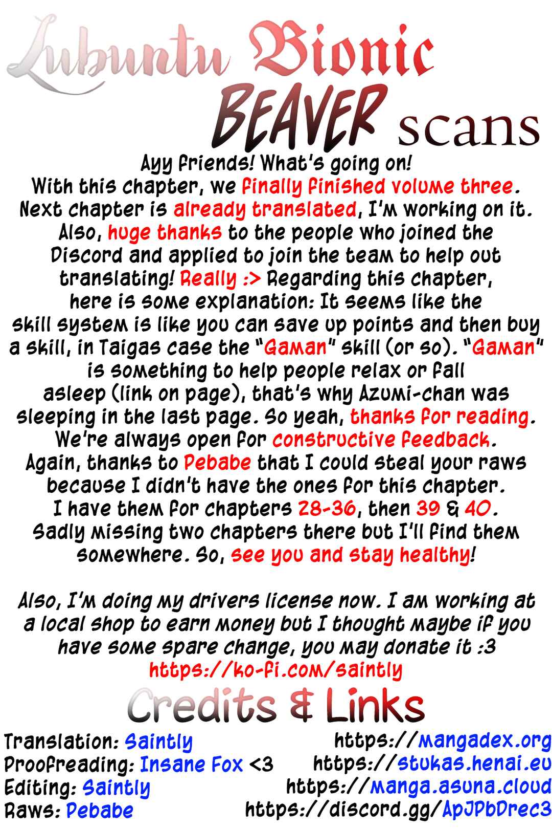 Chapter 27.5 - Page 8