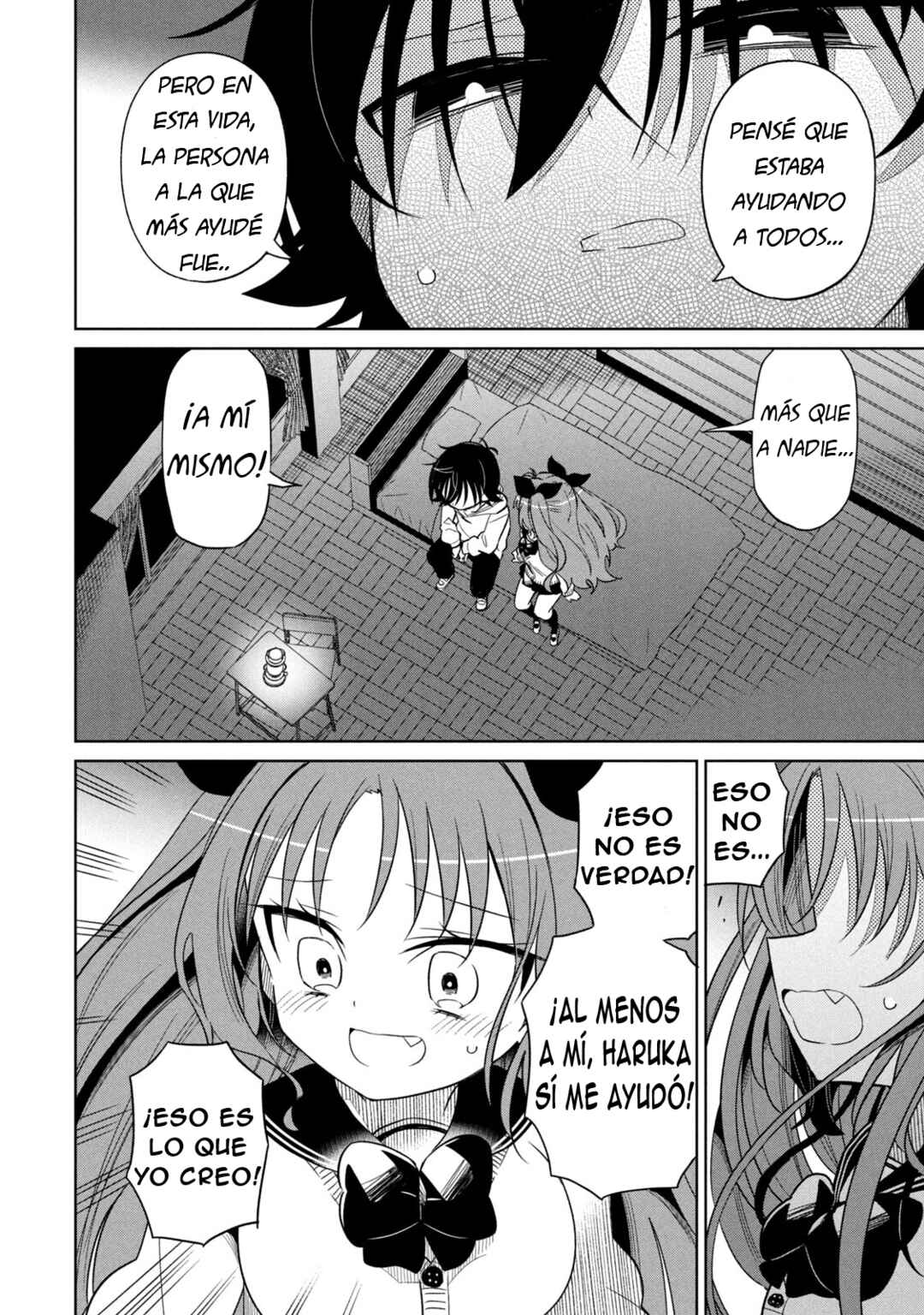 Chapter 56 - Page 3
