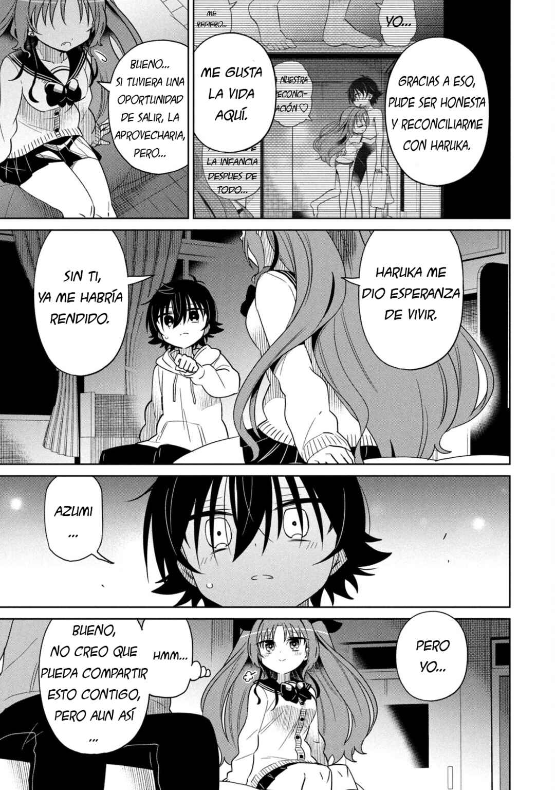 Chapter 56 - Page 6