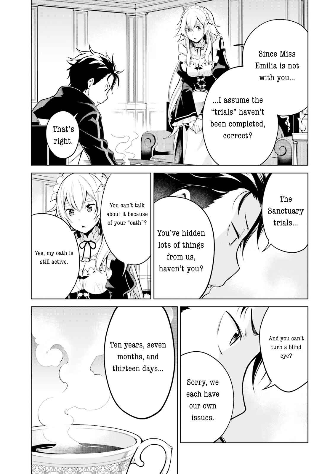 Chapter 13 - Page 11