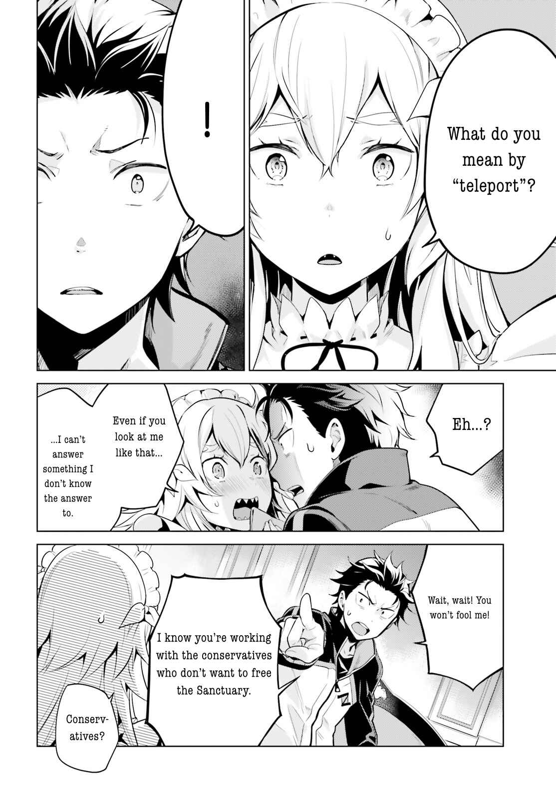 Chapter 13 - Page 16