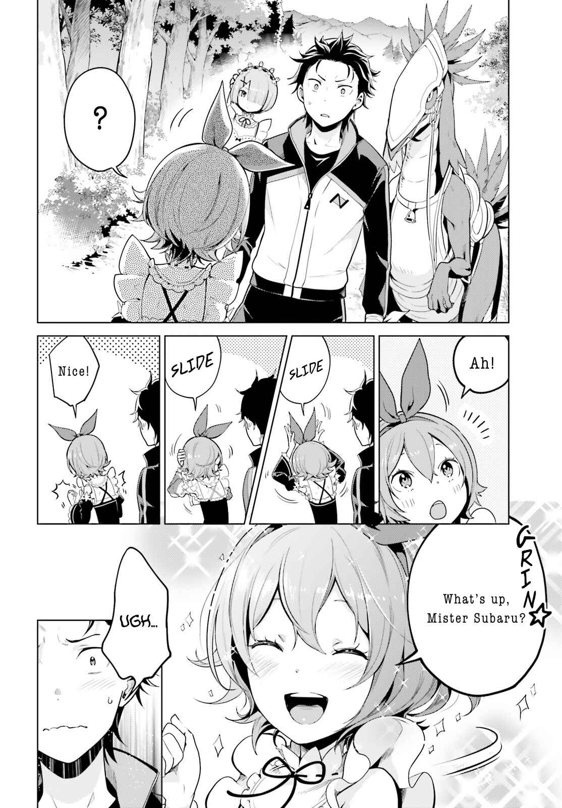 Chapter 13 - Page 2