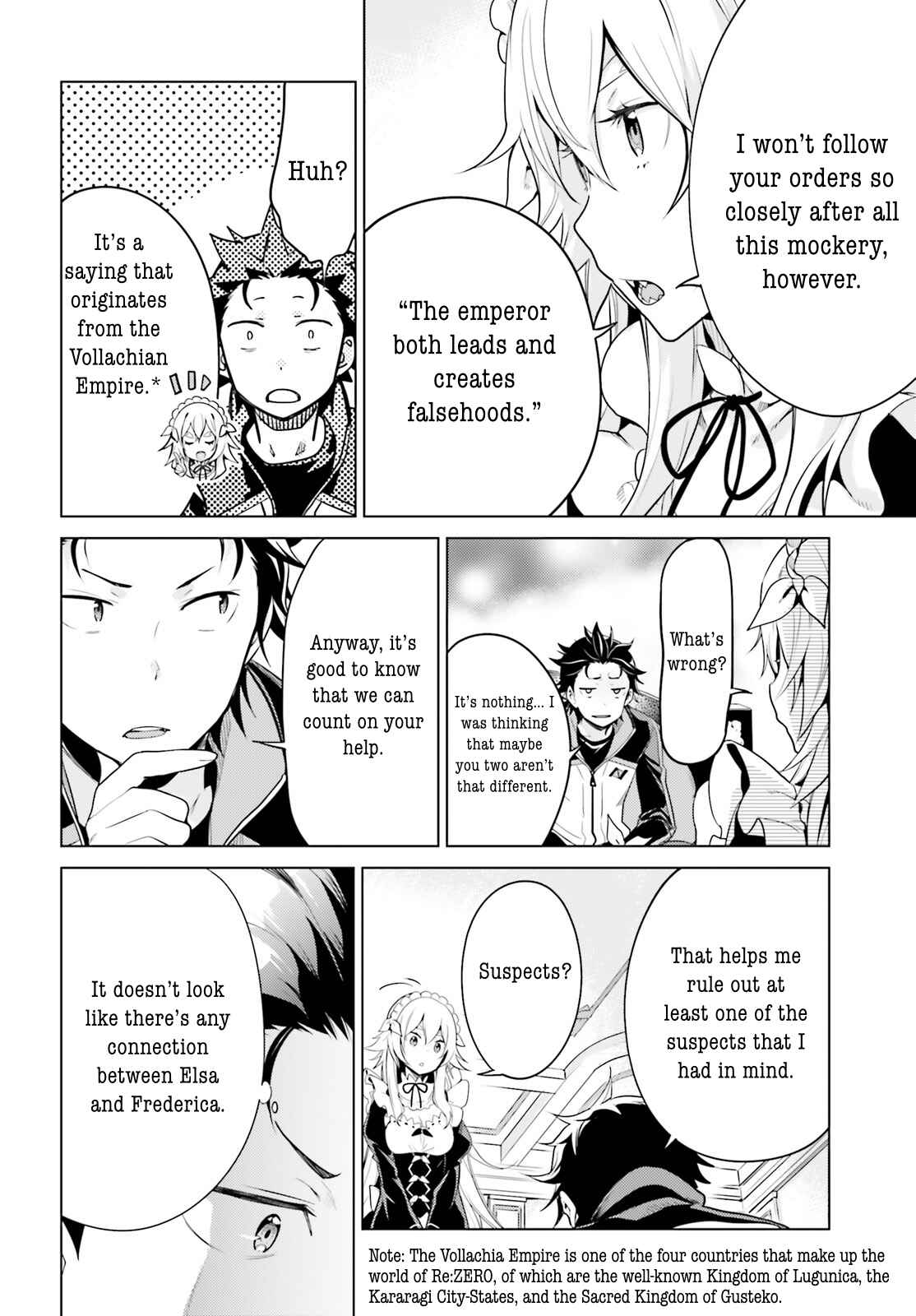 Chapter 13 - Page 26