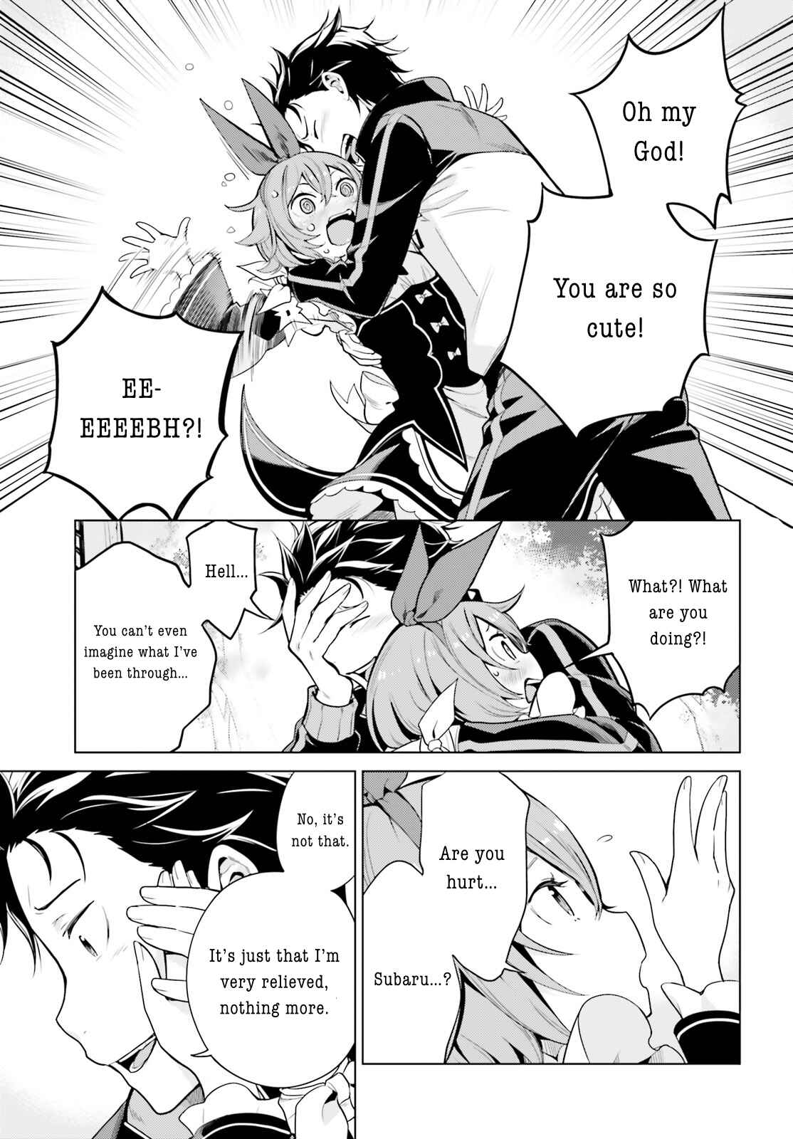 Chapter 13 - Page 3