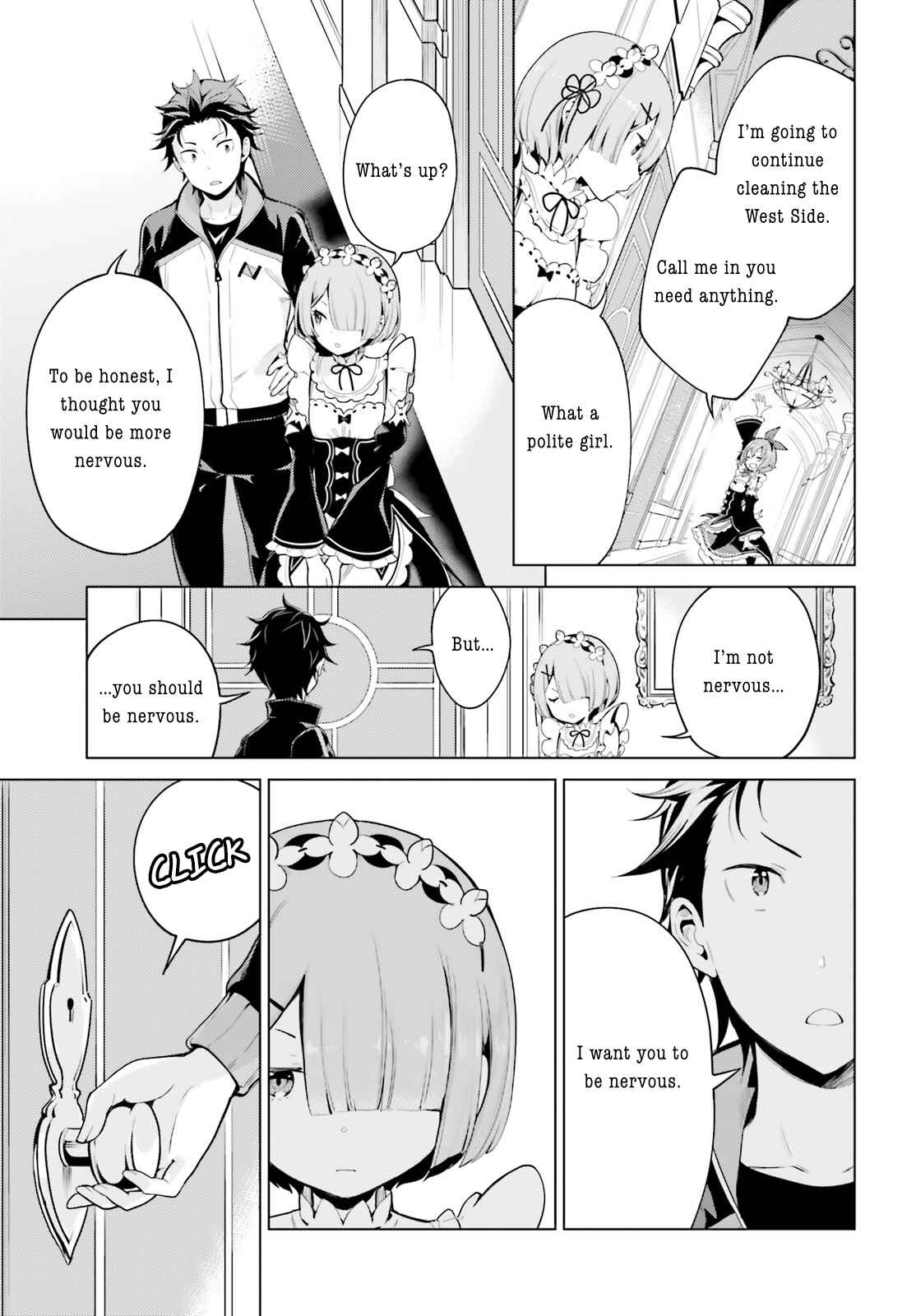 Chapter 13 - Page 7