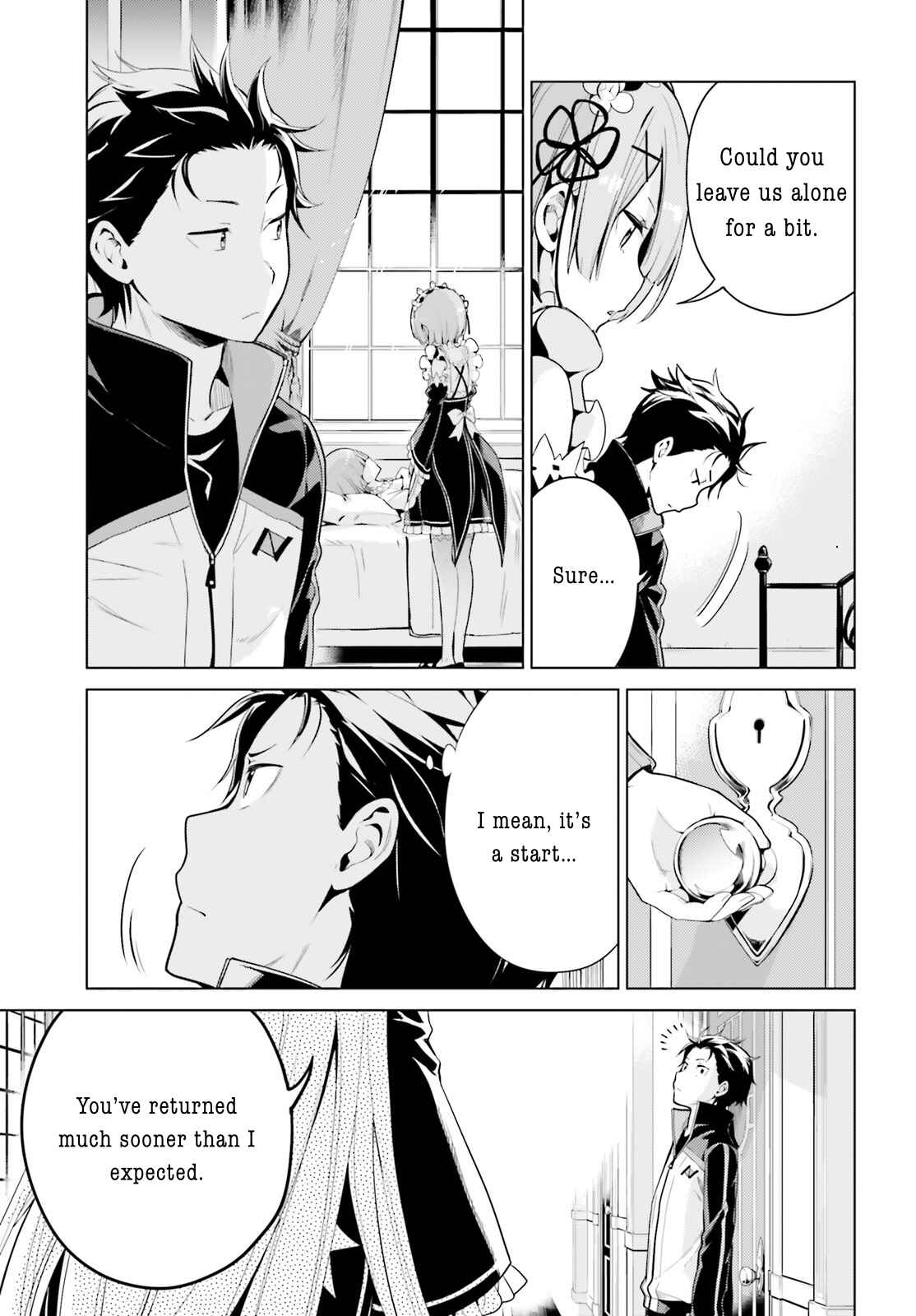 Chapter 13 - Page 9
