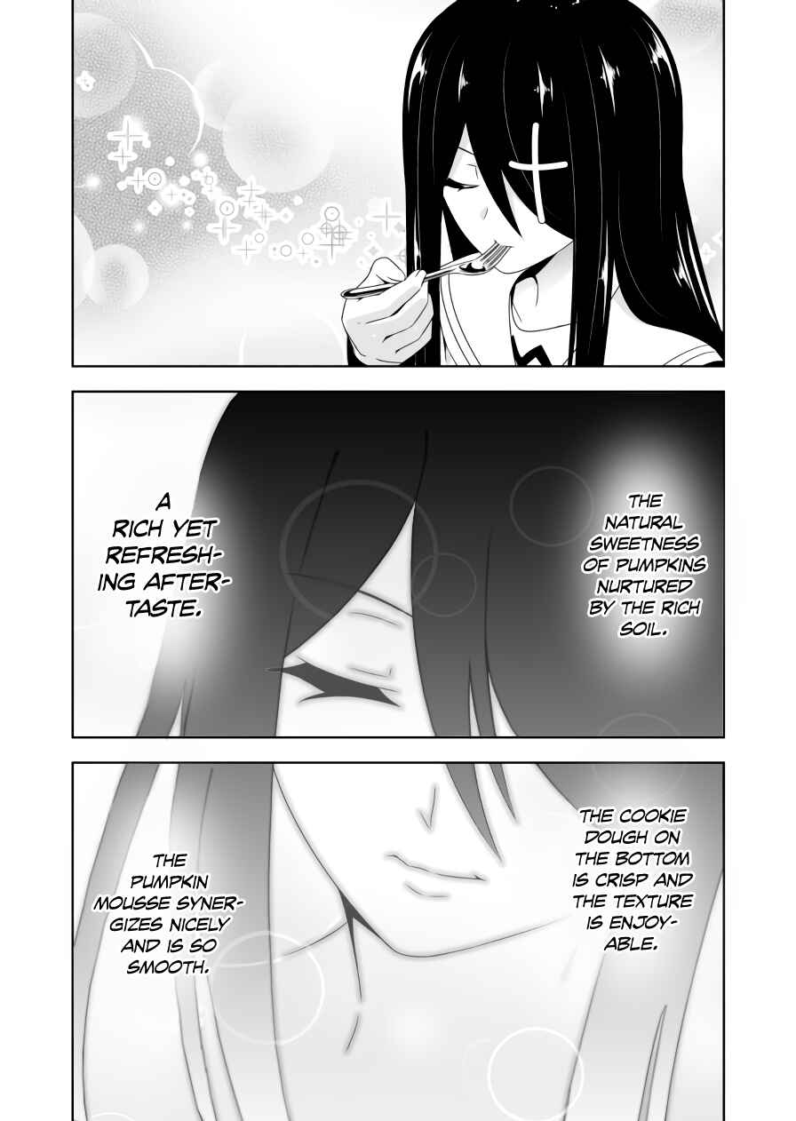Chapter 60 - Page 10