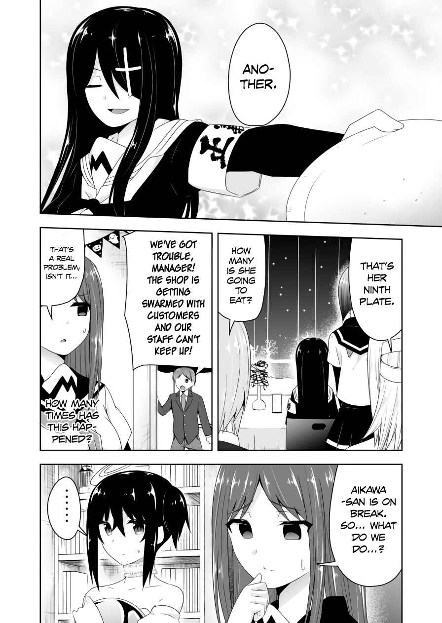 Chapter 60 - Page 11