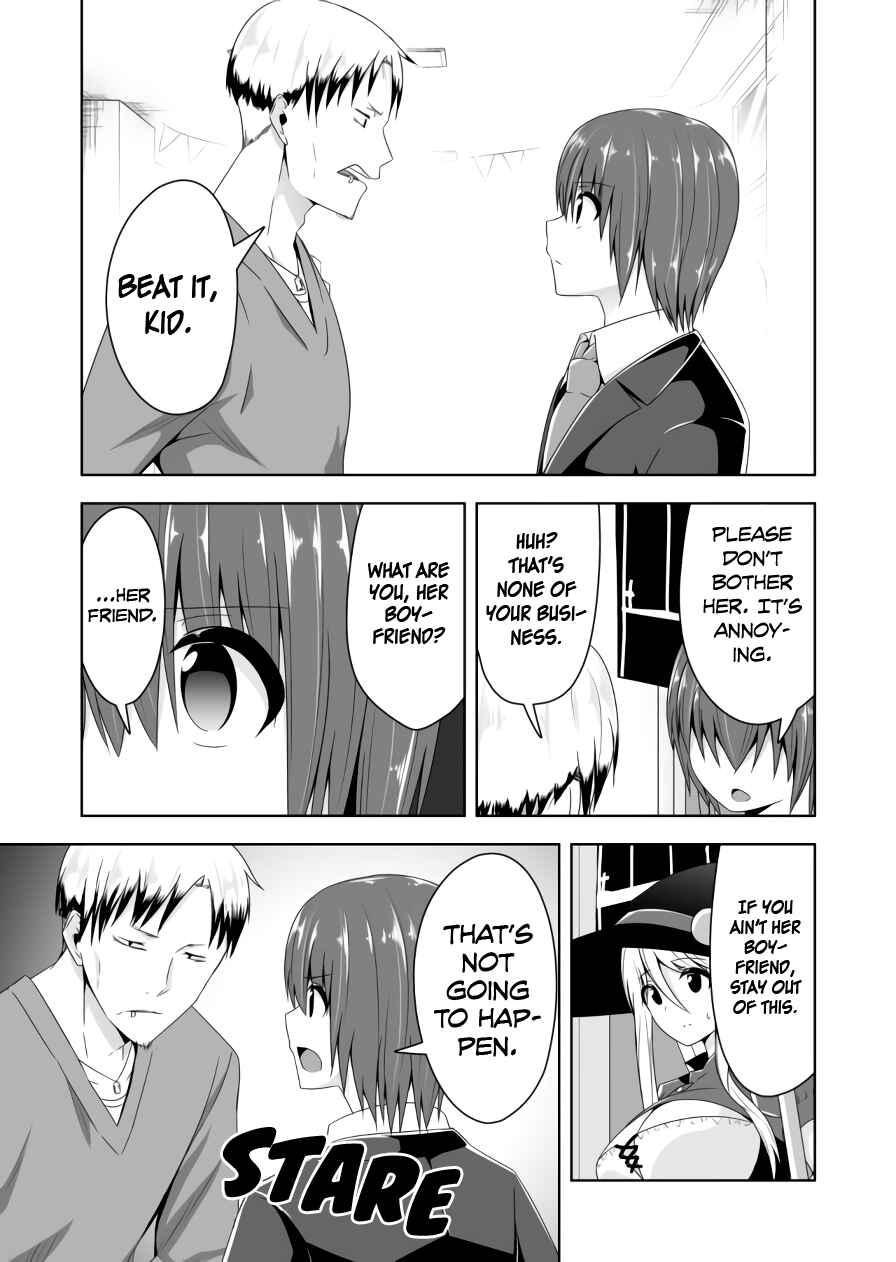 Chapter 60 - Page 4