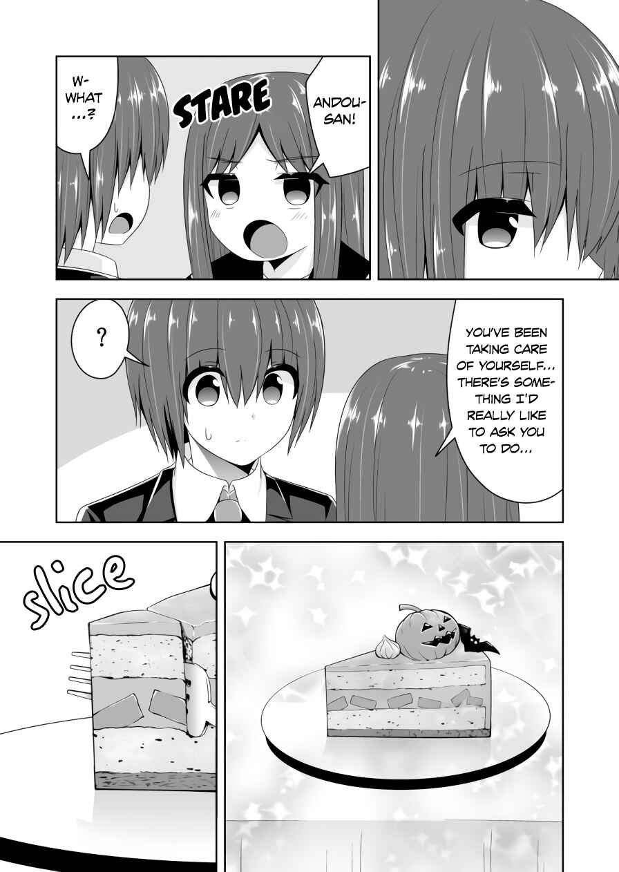 Chapter 60 - Page 9