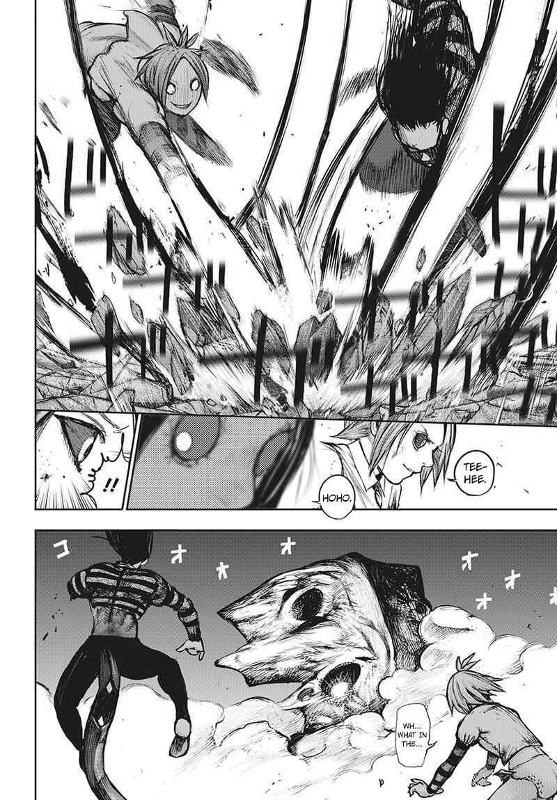 Chapter 137 - Page 6