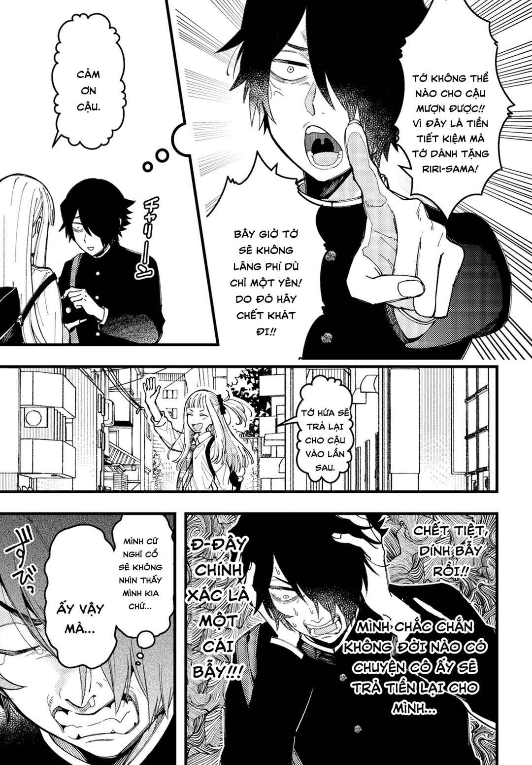 Chapter 10 - Page 5