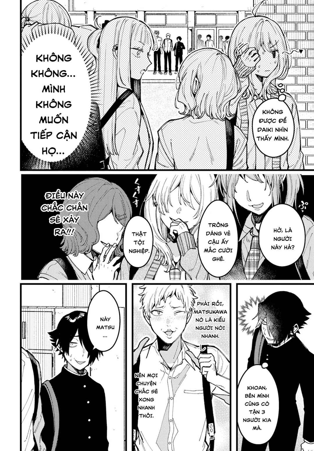 Chapter 10 - Page 8