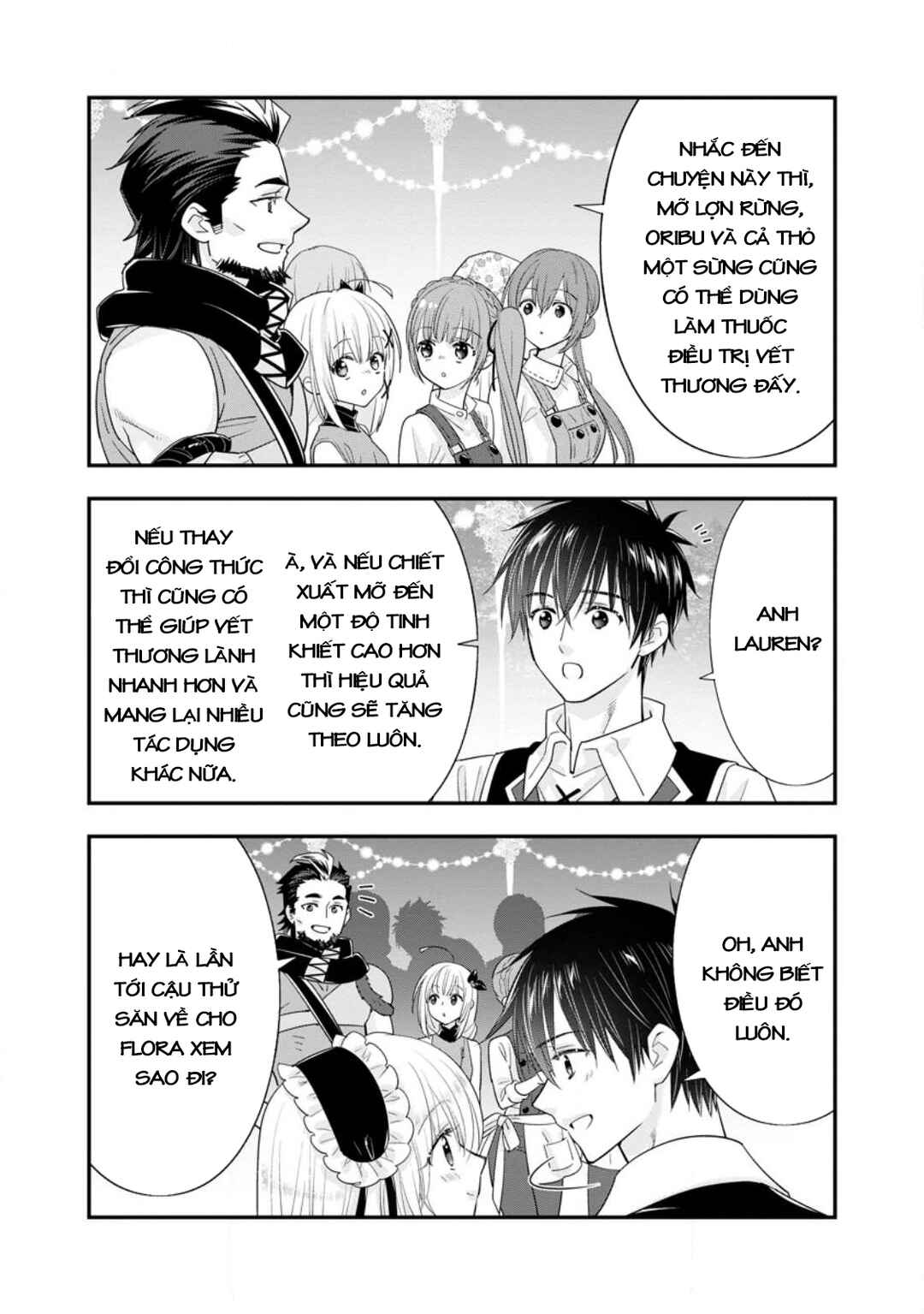 Chapter 46 - Page 14