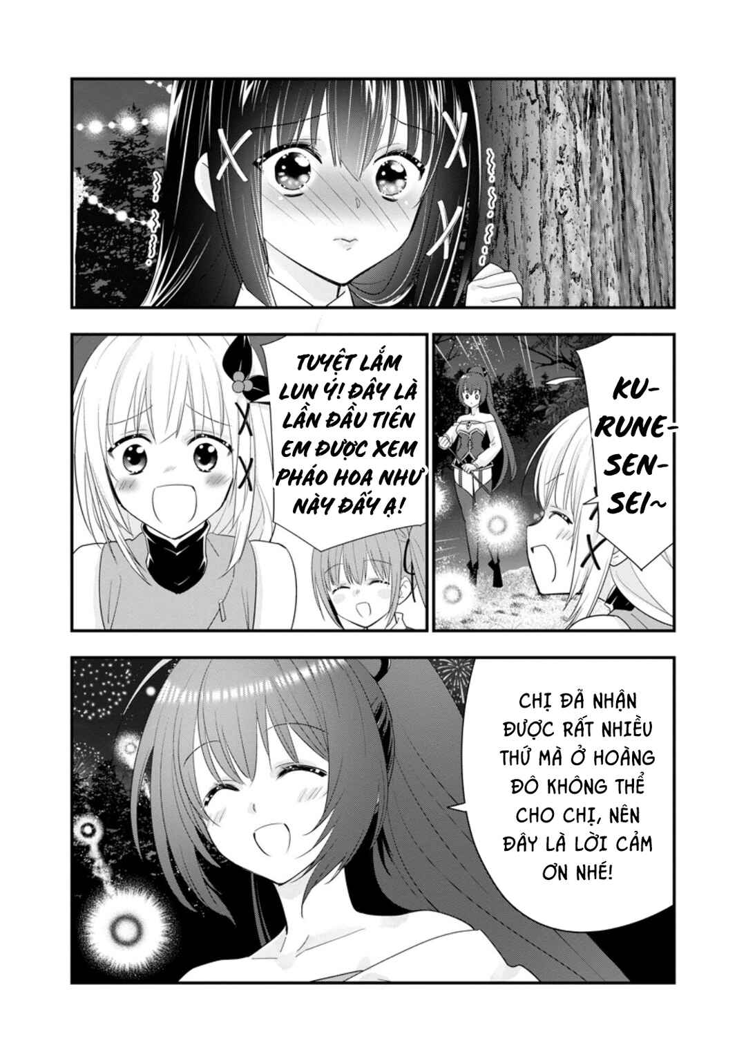 Chapter 46 - Page 36