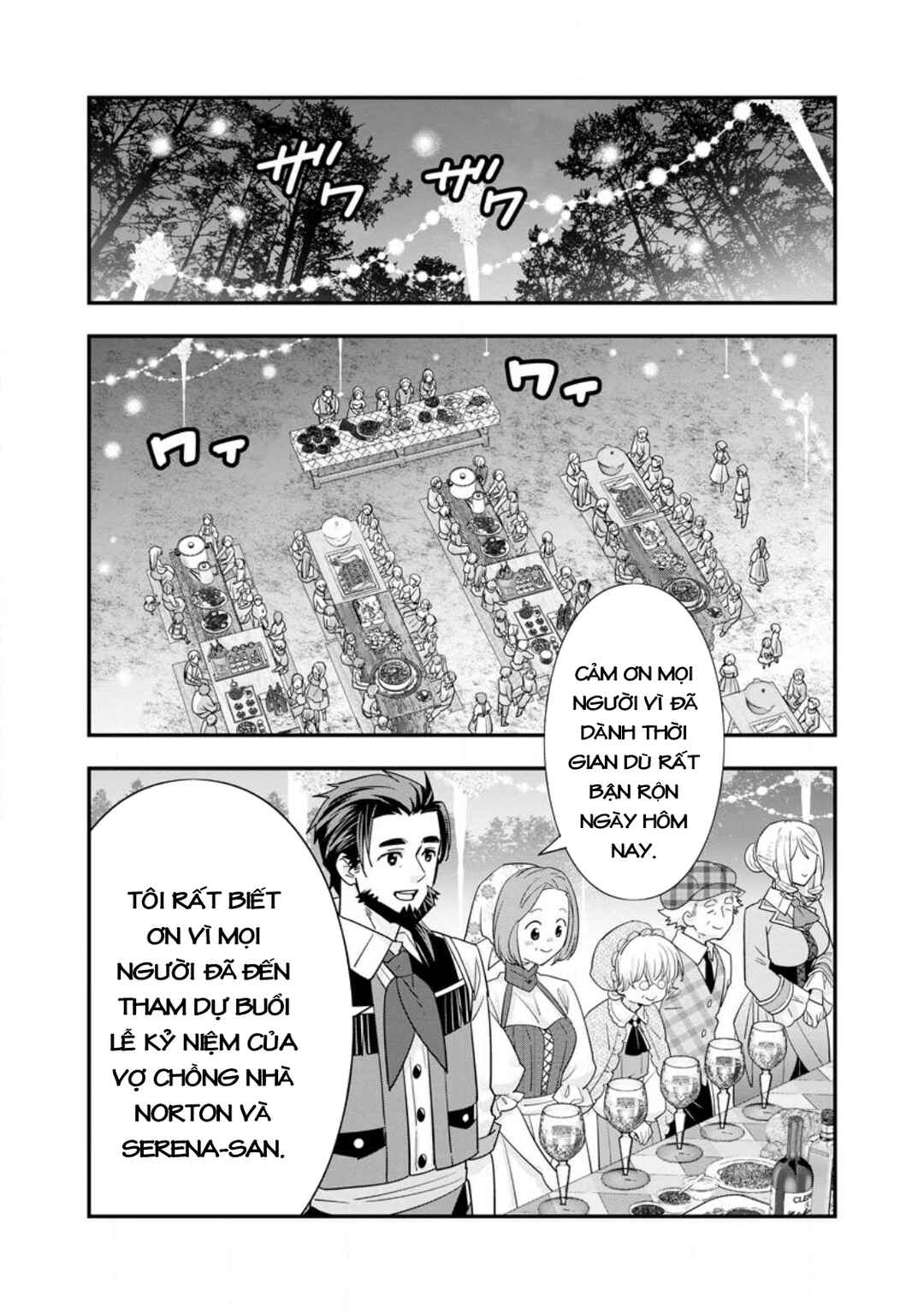 Chapter 46 - Page 5