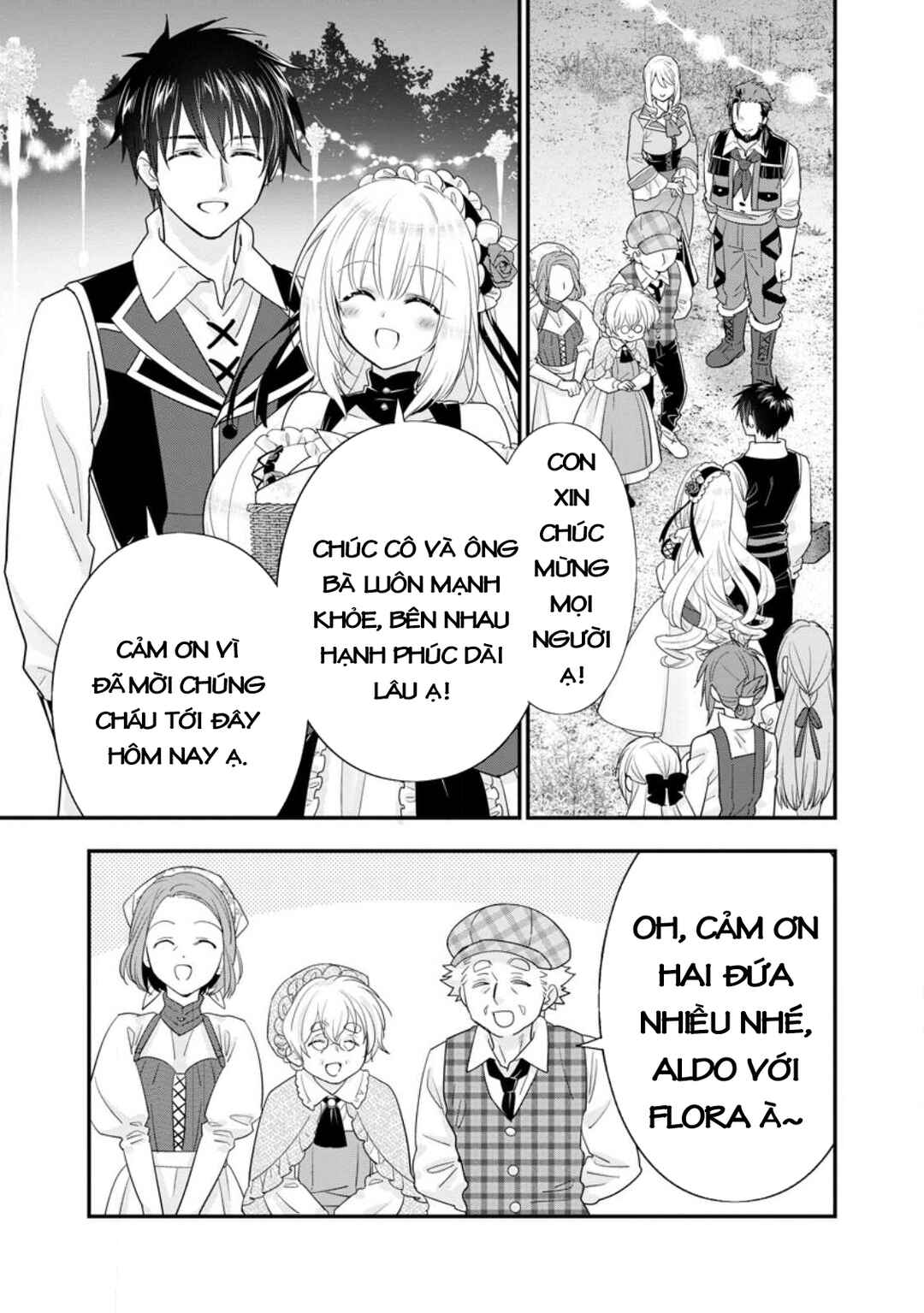 Chapter 46 - Page 8