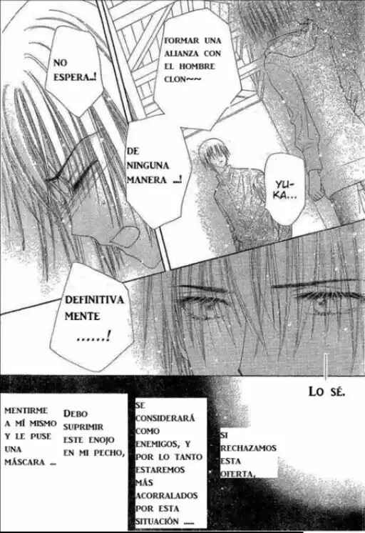 Chapter 123 - Page 16