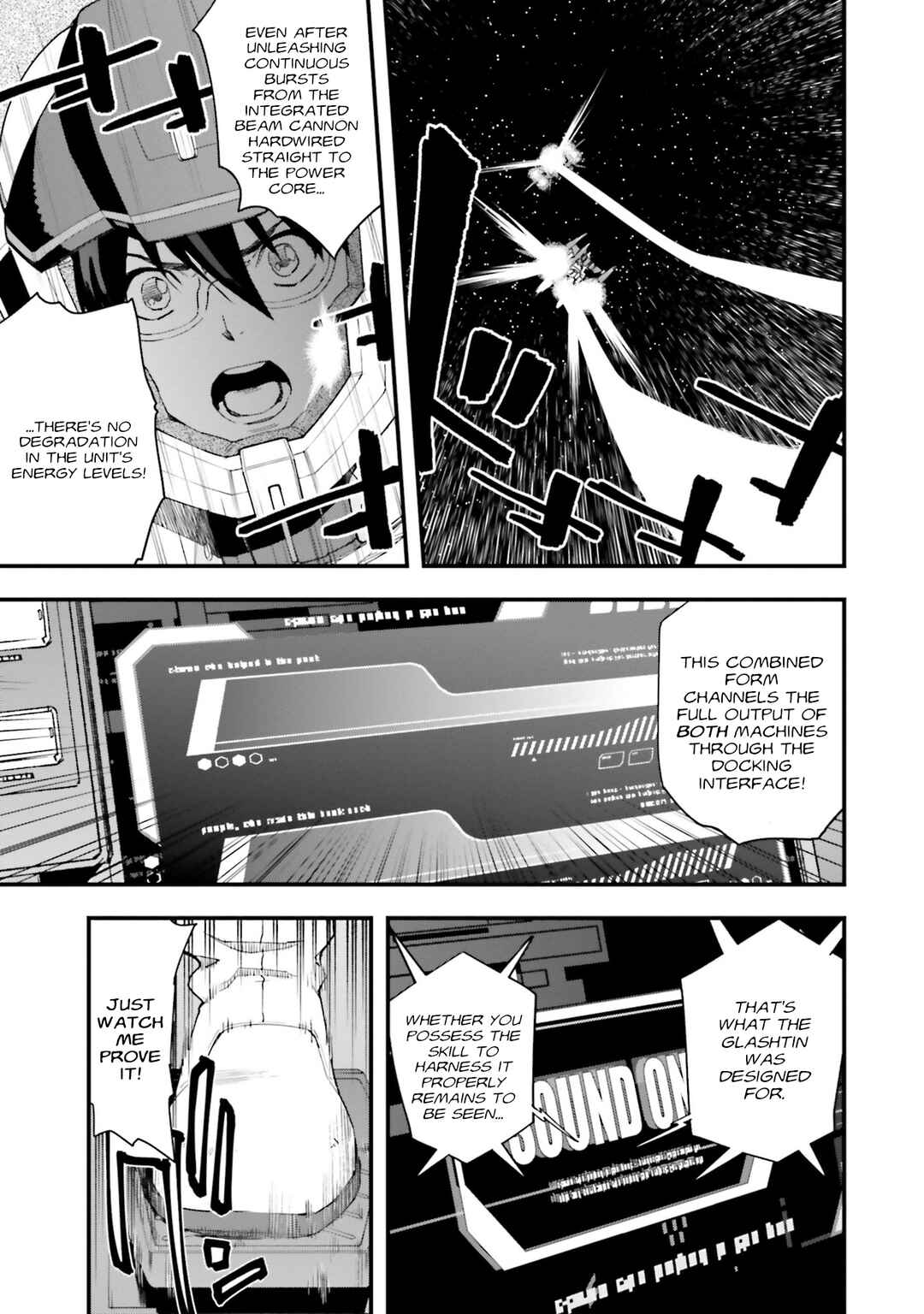 Chapter 22 - Page 10