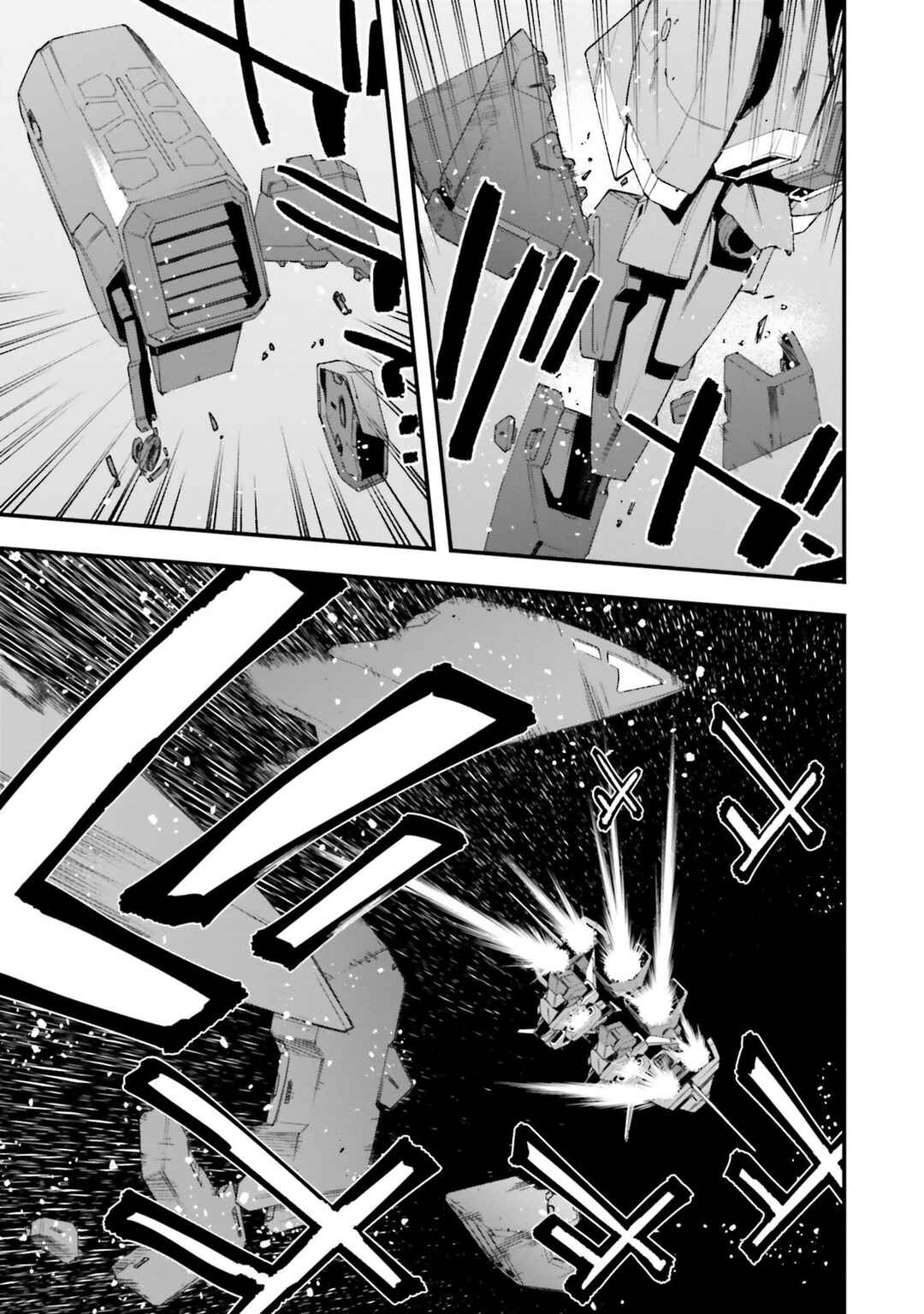 Chapter 22 - Page 22