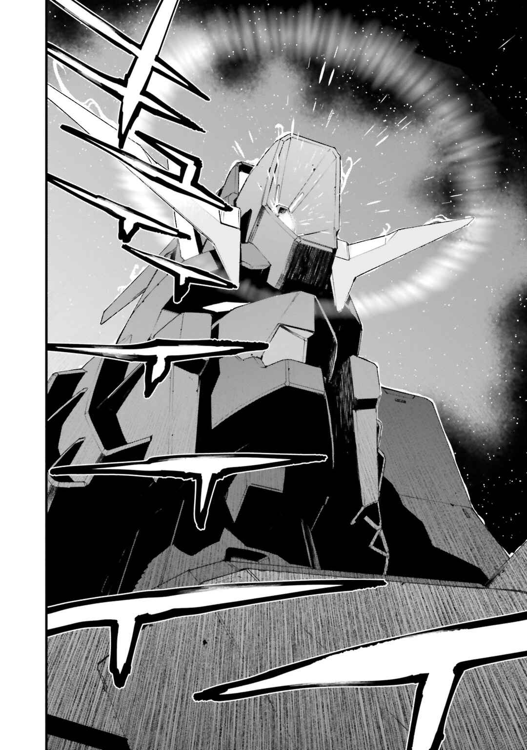 Chapter 22 - Page 25