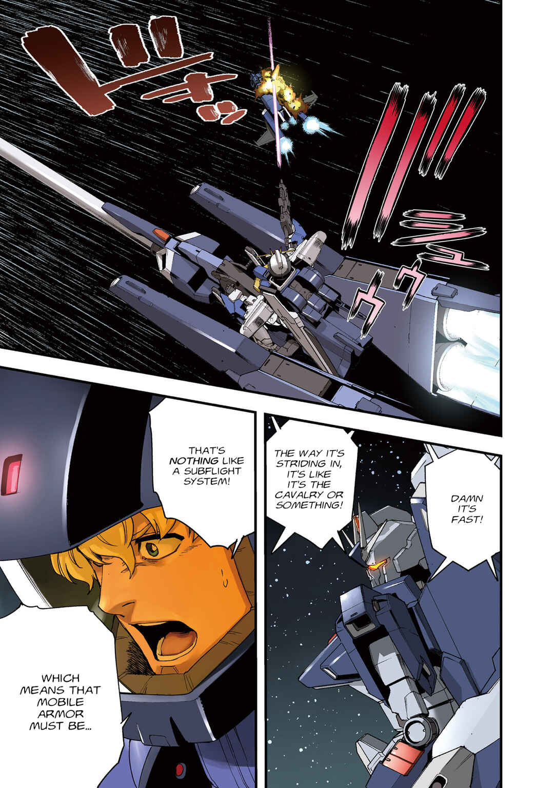 Chapter 22 - Page 4